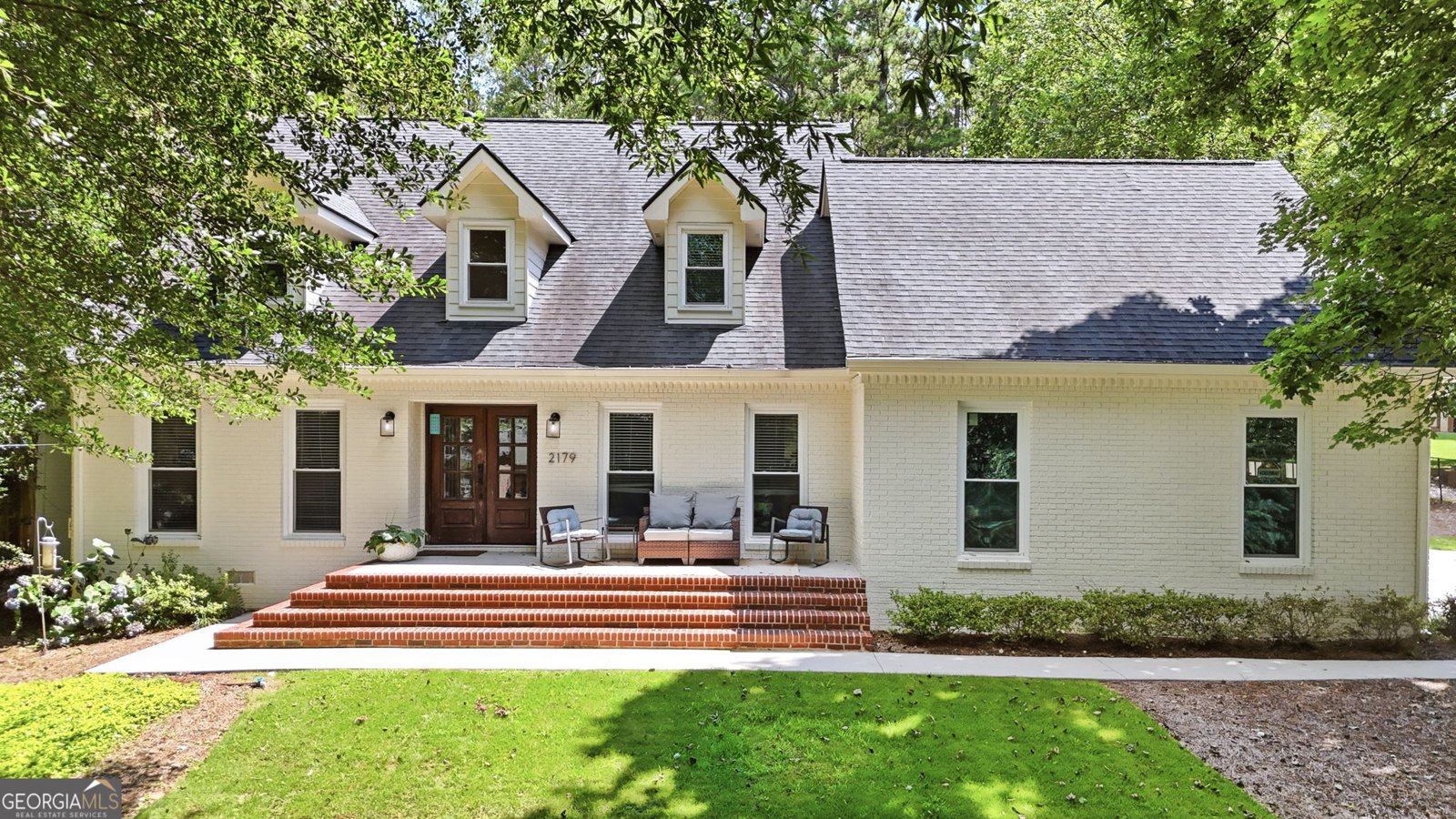 2179 Emerald Drive Jonesboro - Photo 49