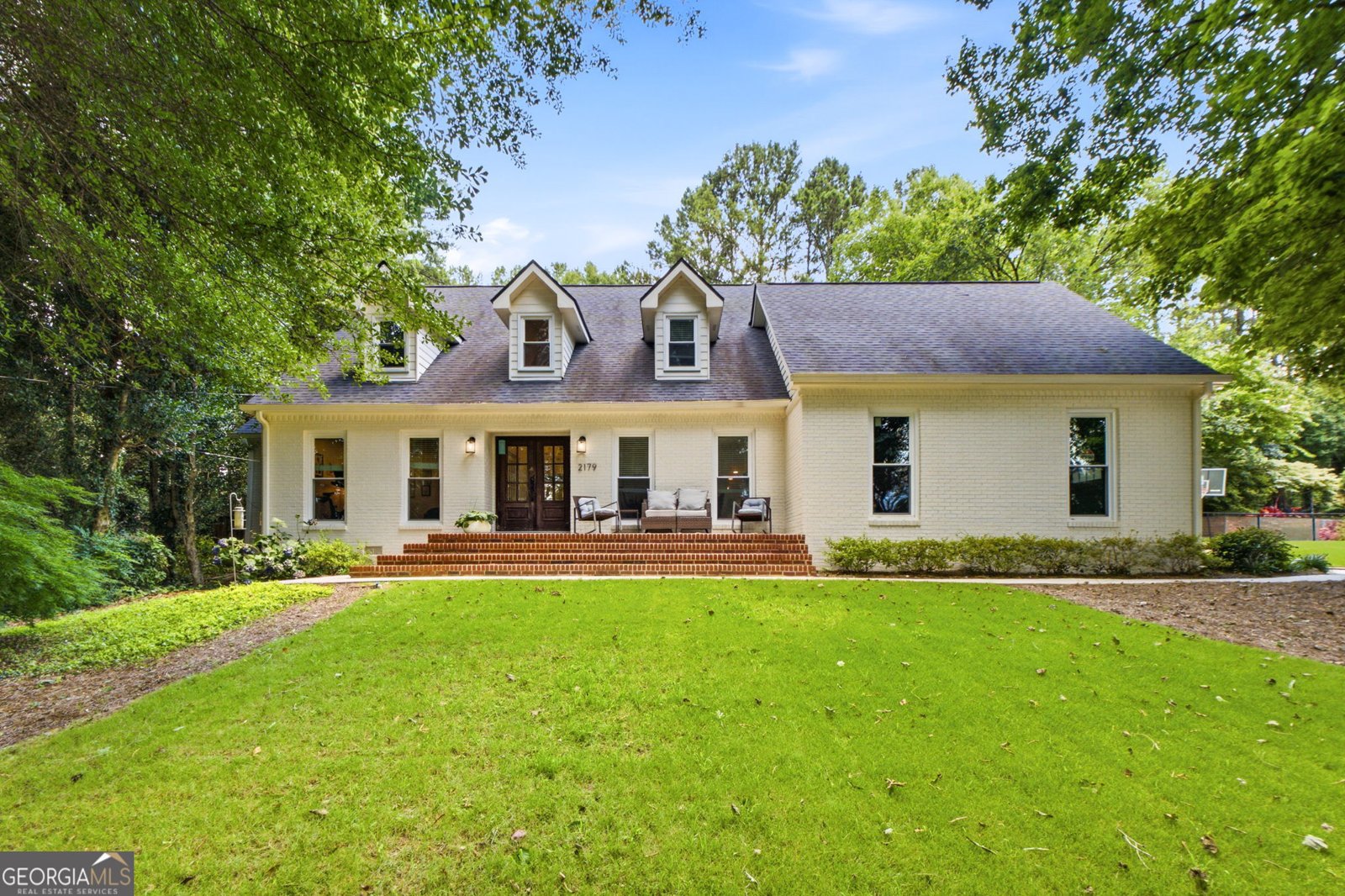 2179 Emerald Drive Jonesboro - Photo 50