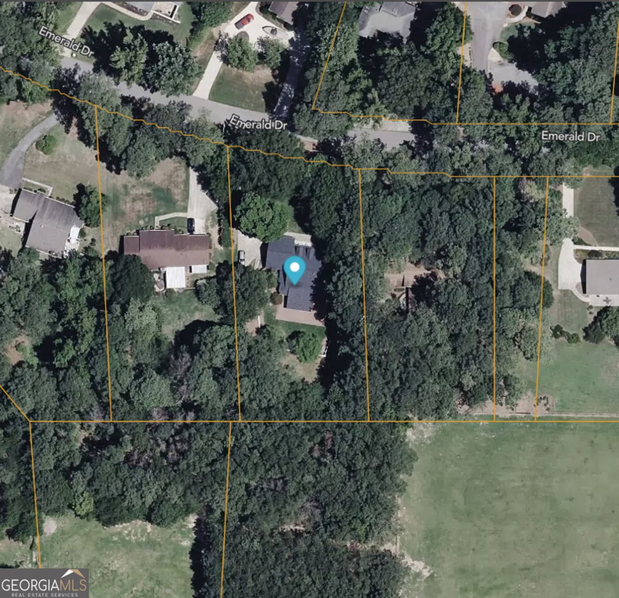 2179 Emerald Drive Jonesboro - Photo 51