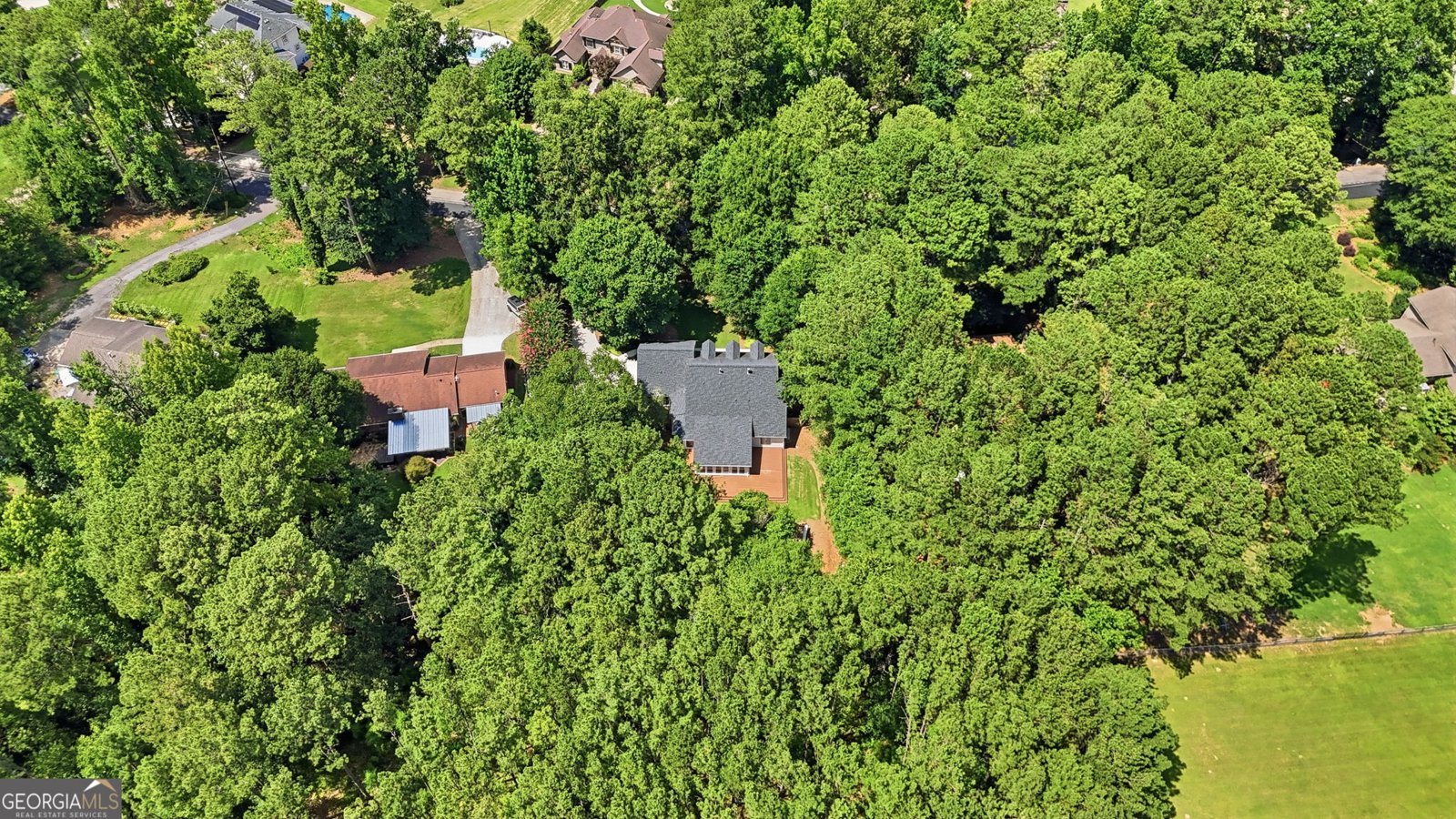 2179 Emerald Drive Jonesboro - Photo 54