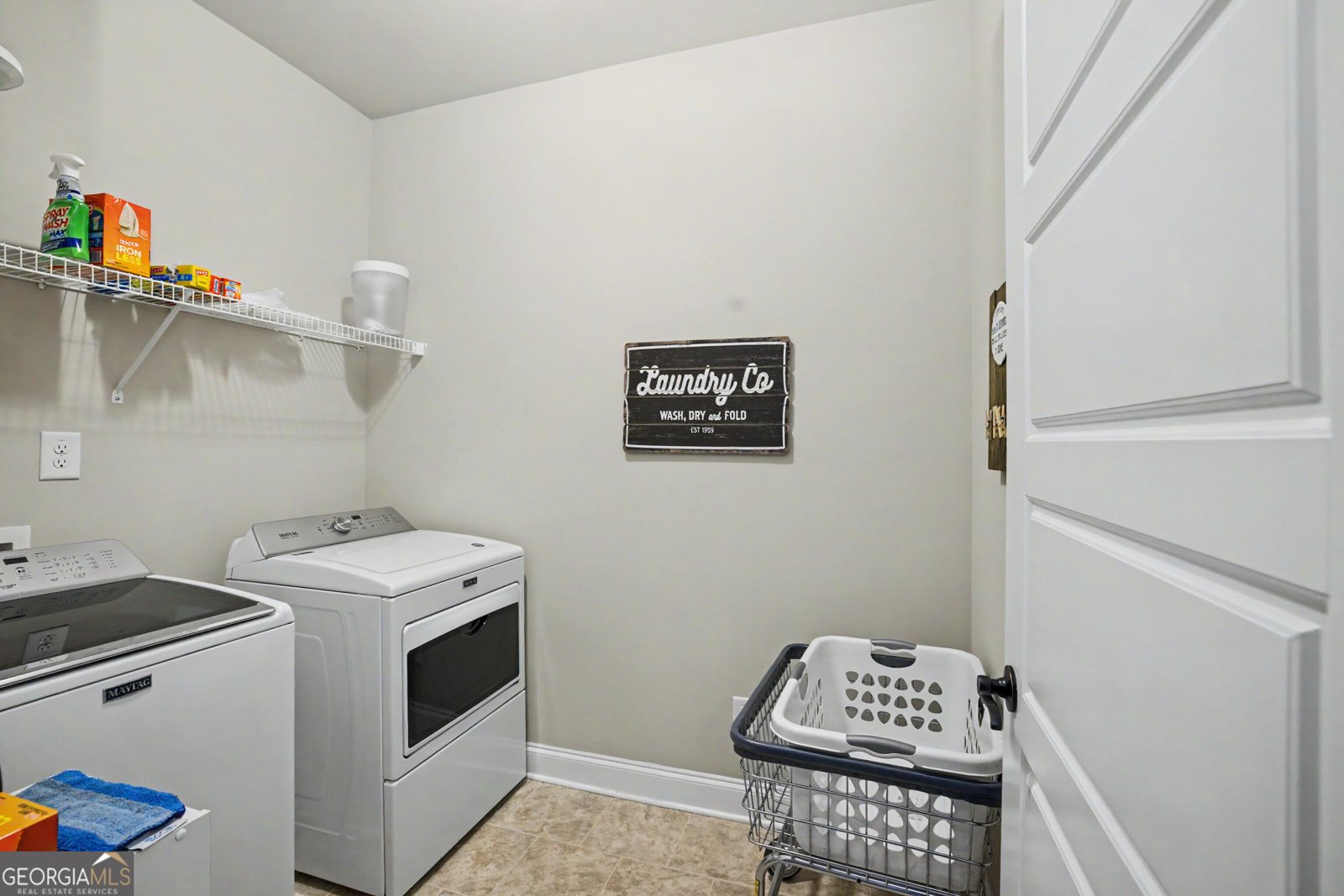 143 Linchwood Drive Senoia - Photo 10