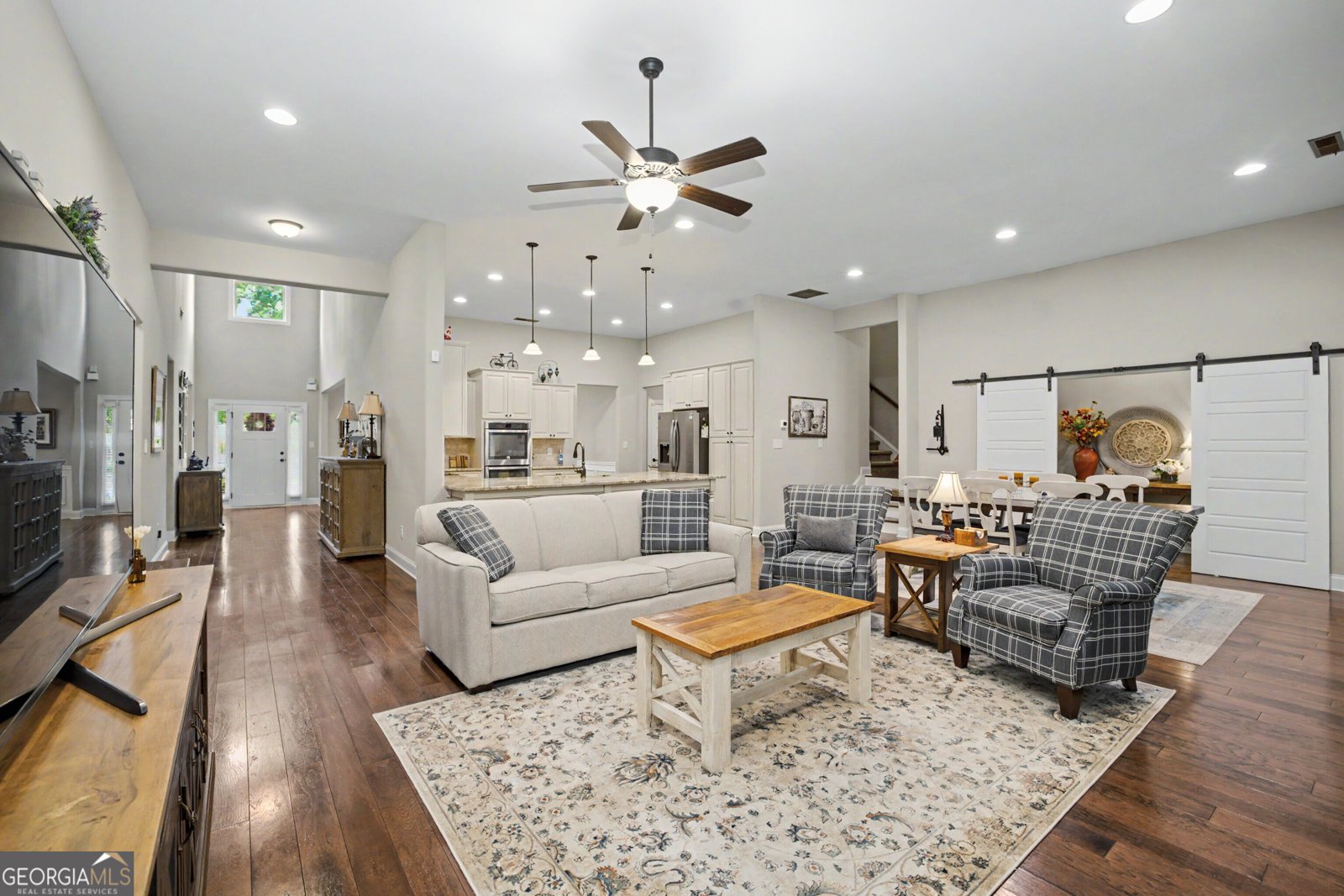 143 Linchwood Drive Senoia - Photo 13