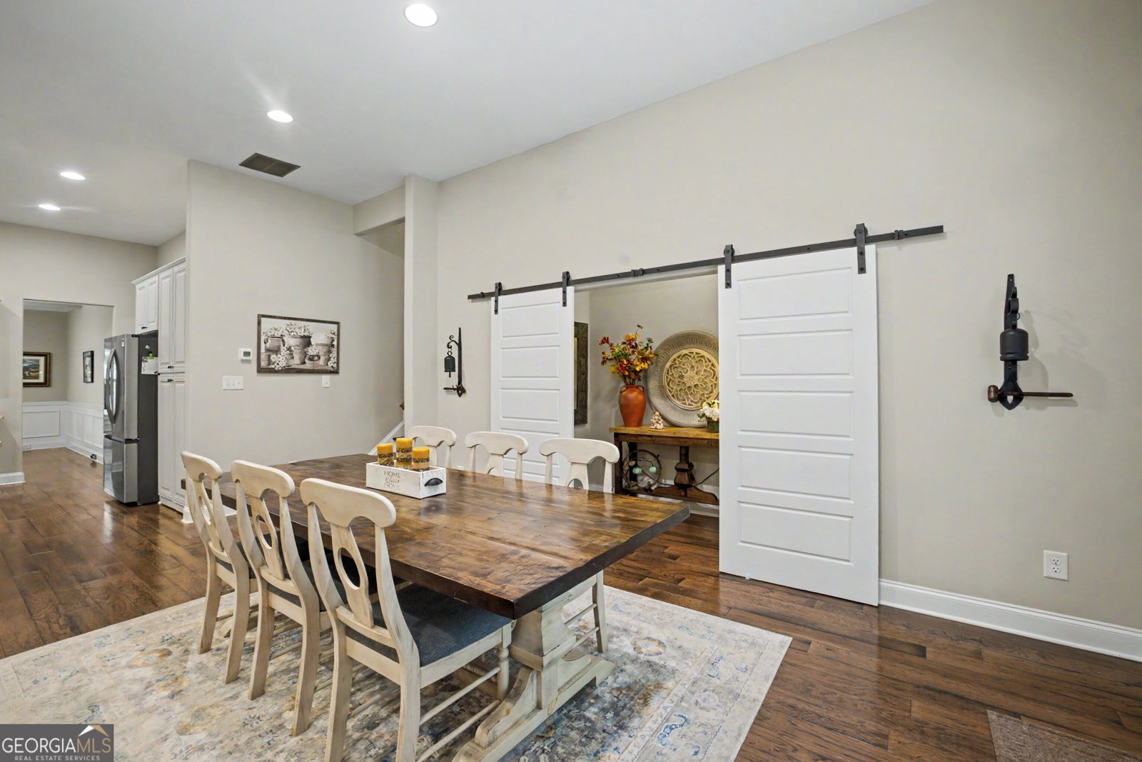 143 Linchwood Drive Senoia - Photo 14