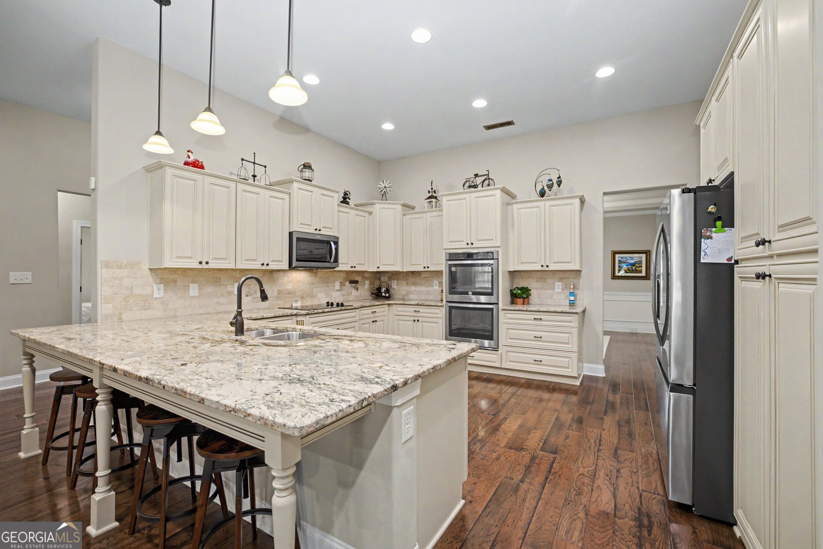 143 Linchwood Drive Senoia - Photo 17
