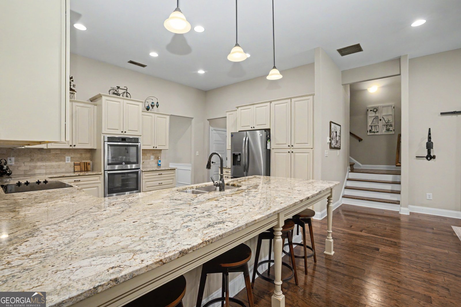 143 Linchwood Drive Senoia - Photo 18