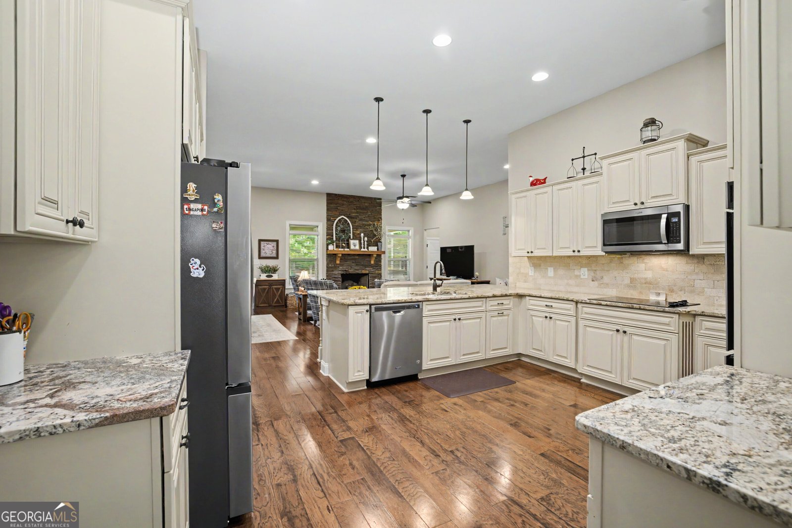 143 Linchwood Drive Senoia - Photo 19