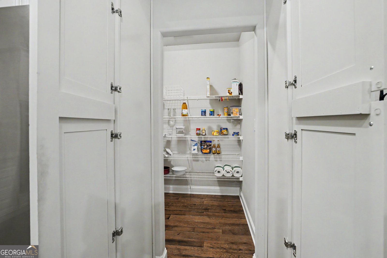 143 Linchwood Drive Senoia - Photo 20
