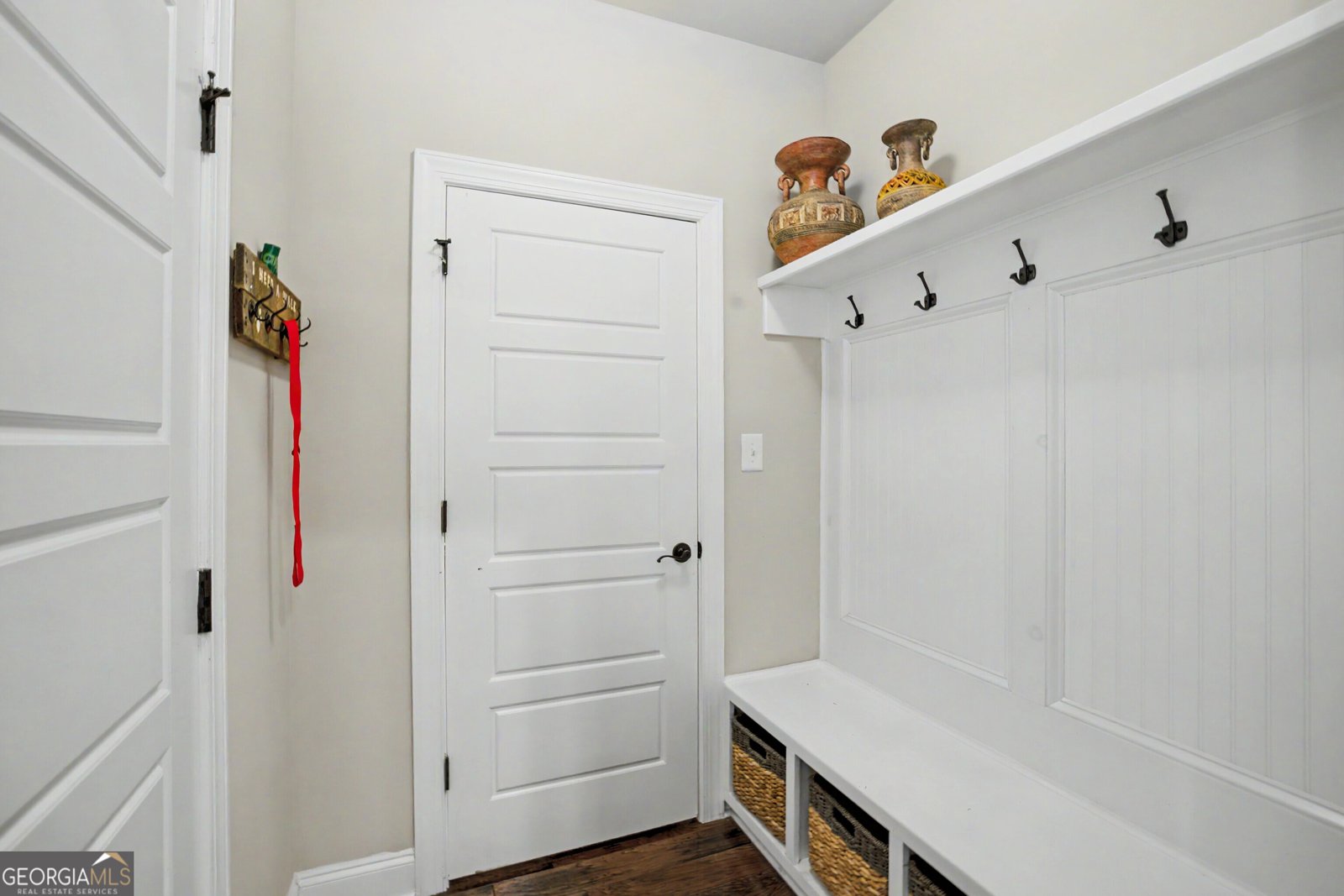 143 Linchwood Drive Senoia - Photo 21
