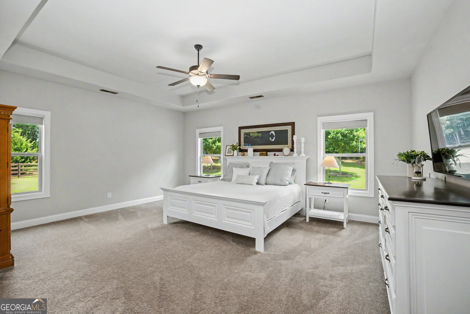 143 Linchwood Drive Senoia - Photo 22
