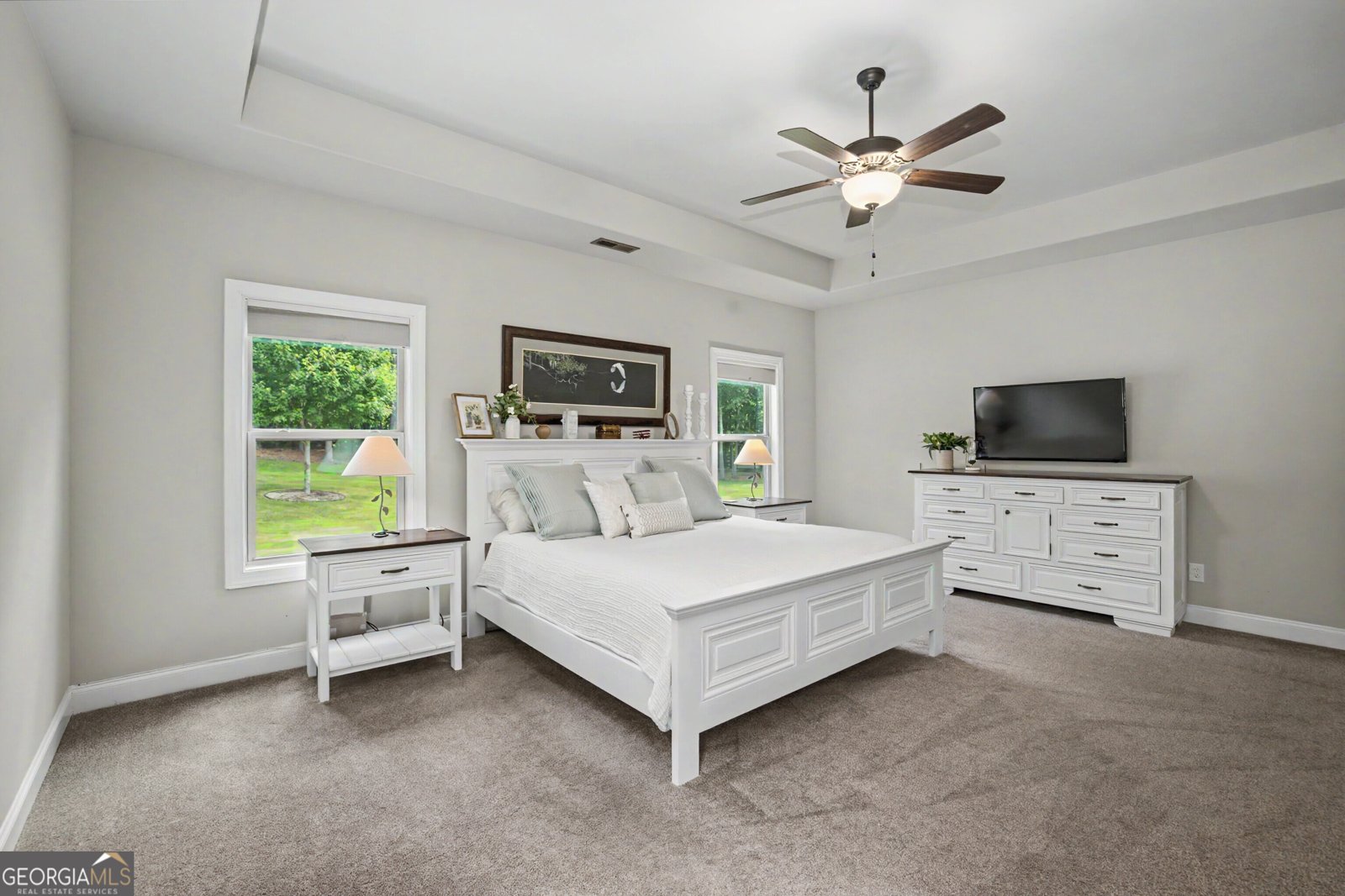 143 Linchwood Drive Senoia - Photo 23