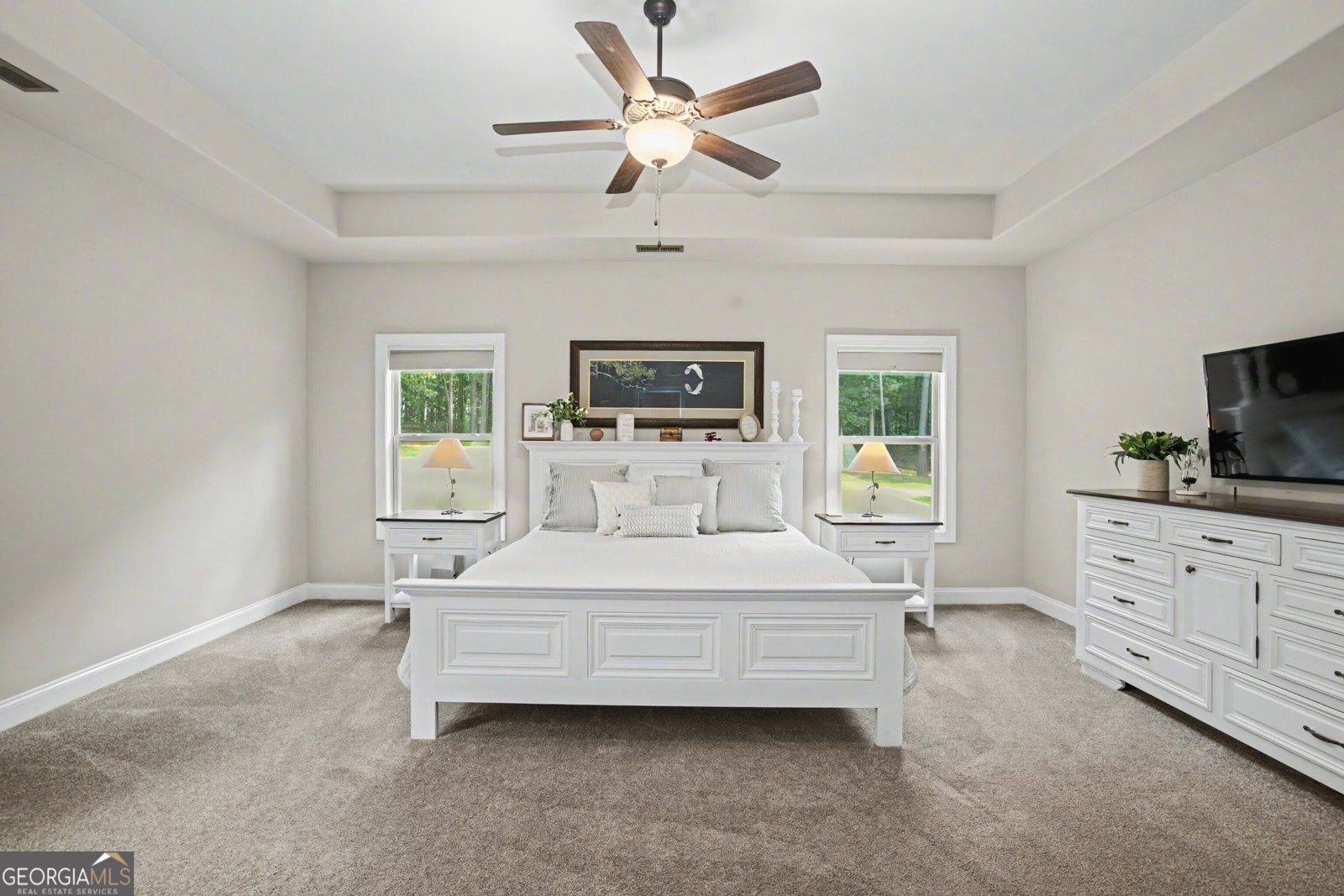 143 Linchwood Drive Senoia - Photo 24