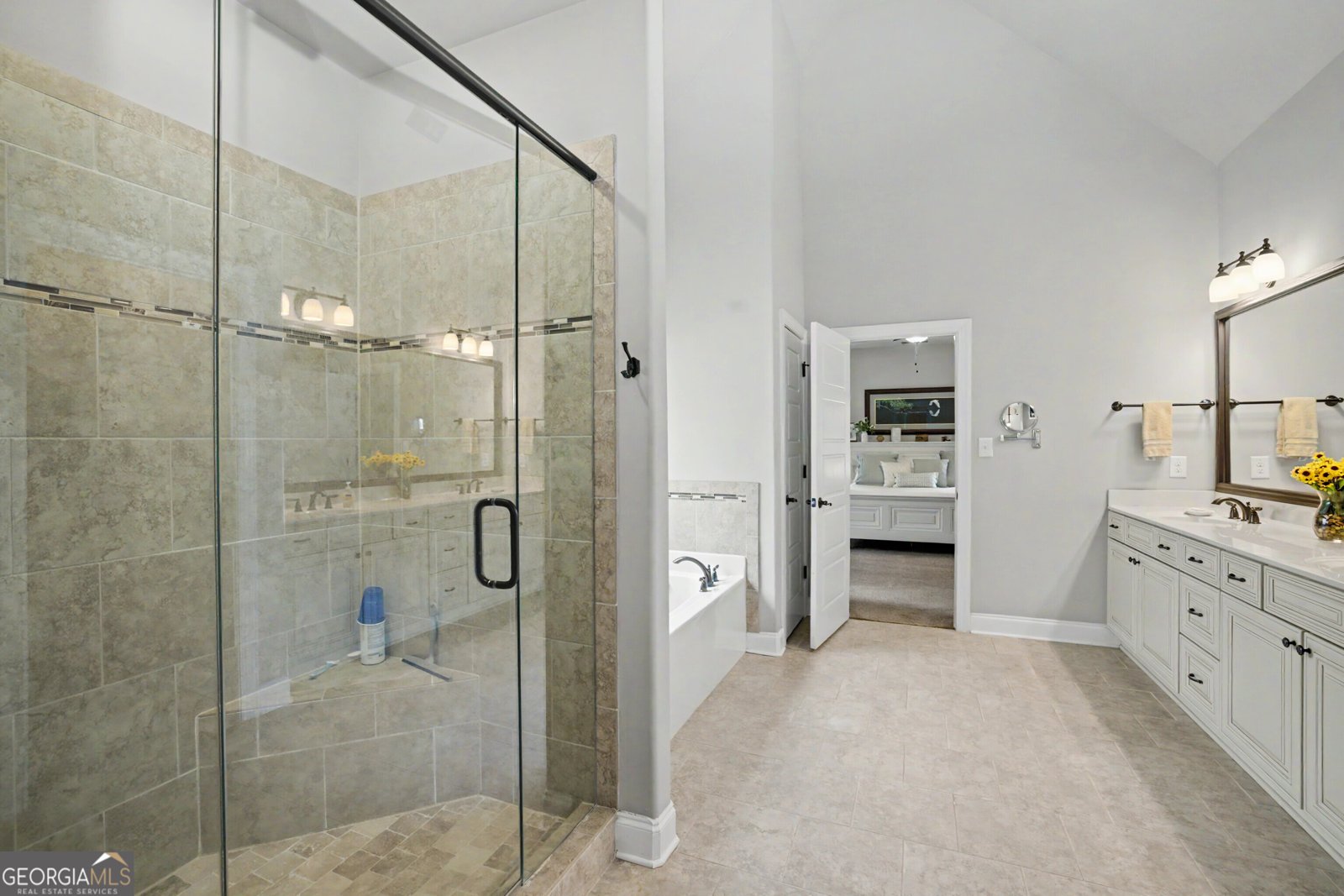 143 Linchwood Drive Senoia - Photo 26