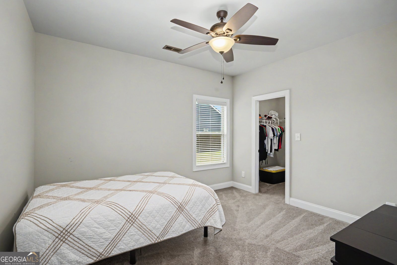 143 Linchwood Drive Senoia - Photo 28