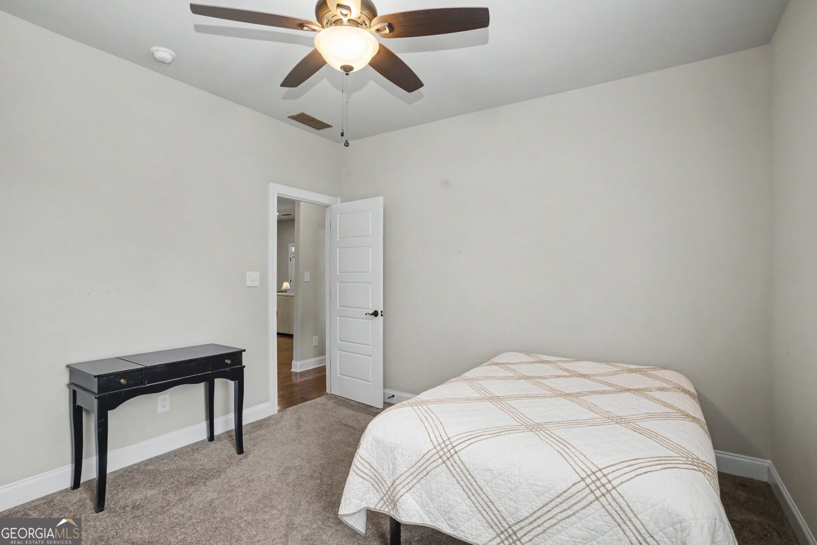 143 Linchwood Drive Senoia - Photo 29