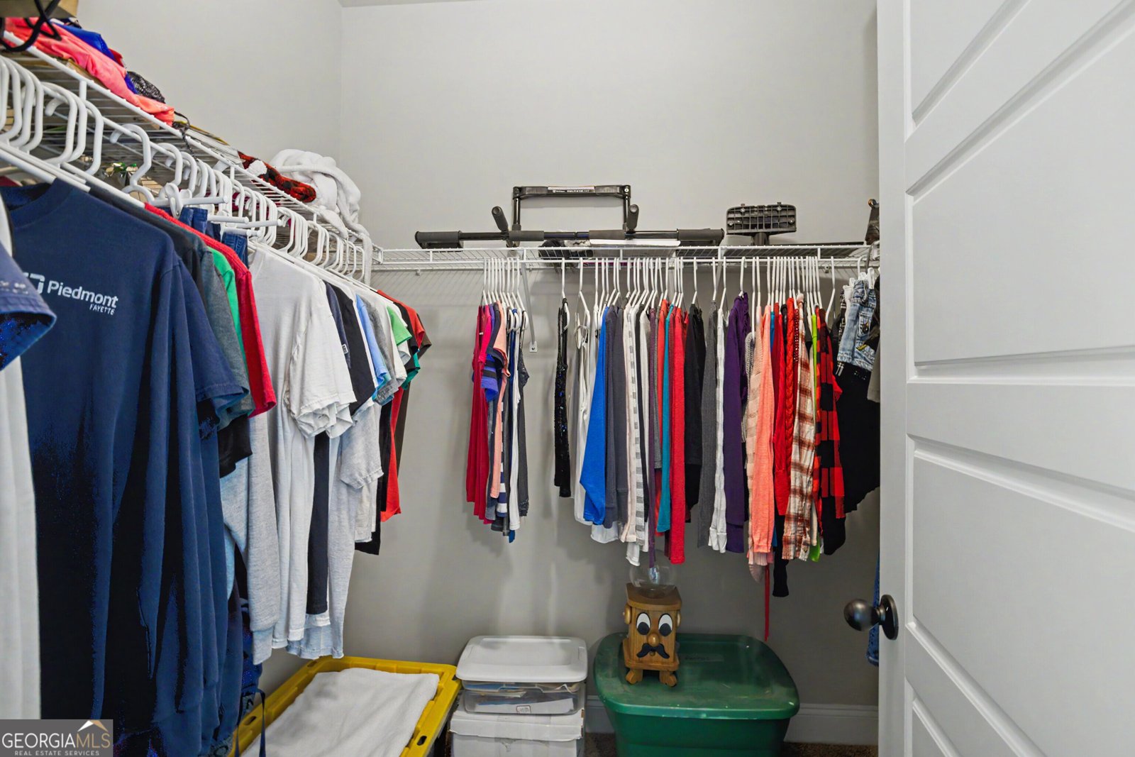 143 Linchwood Drive Senoia - Photo 30