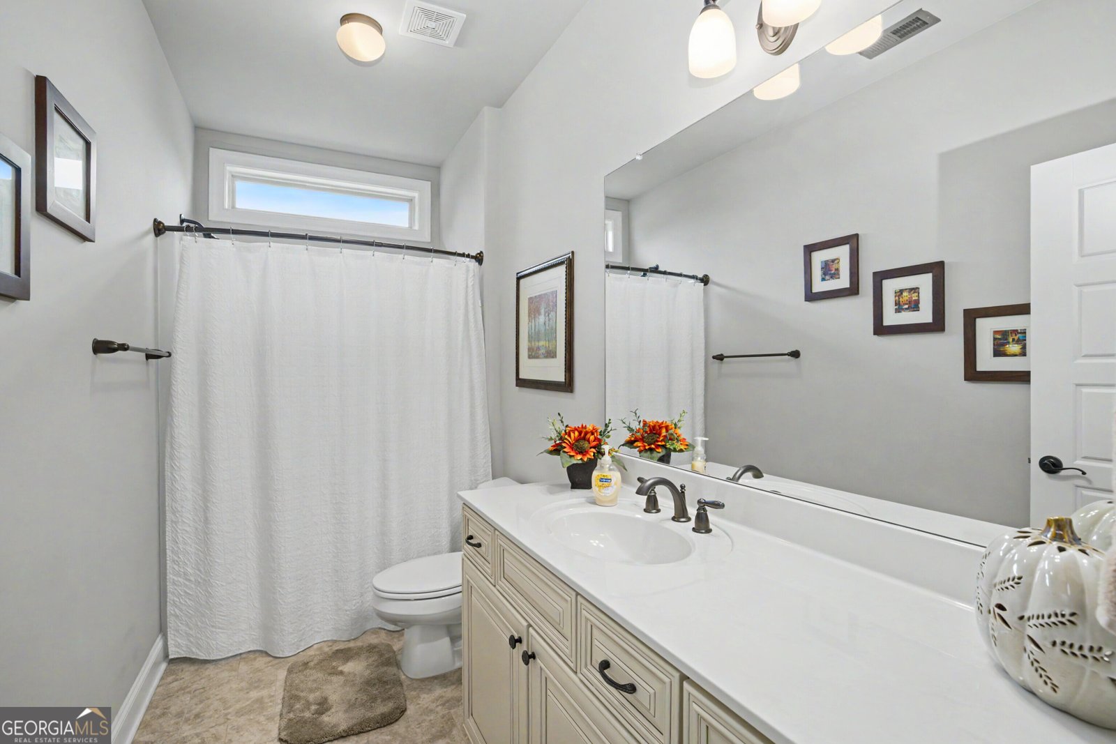 143 Linchwood Drive Senoia - Photo 31