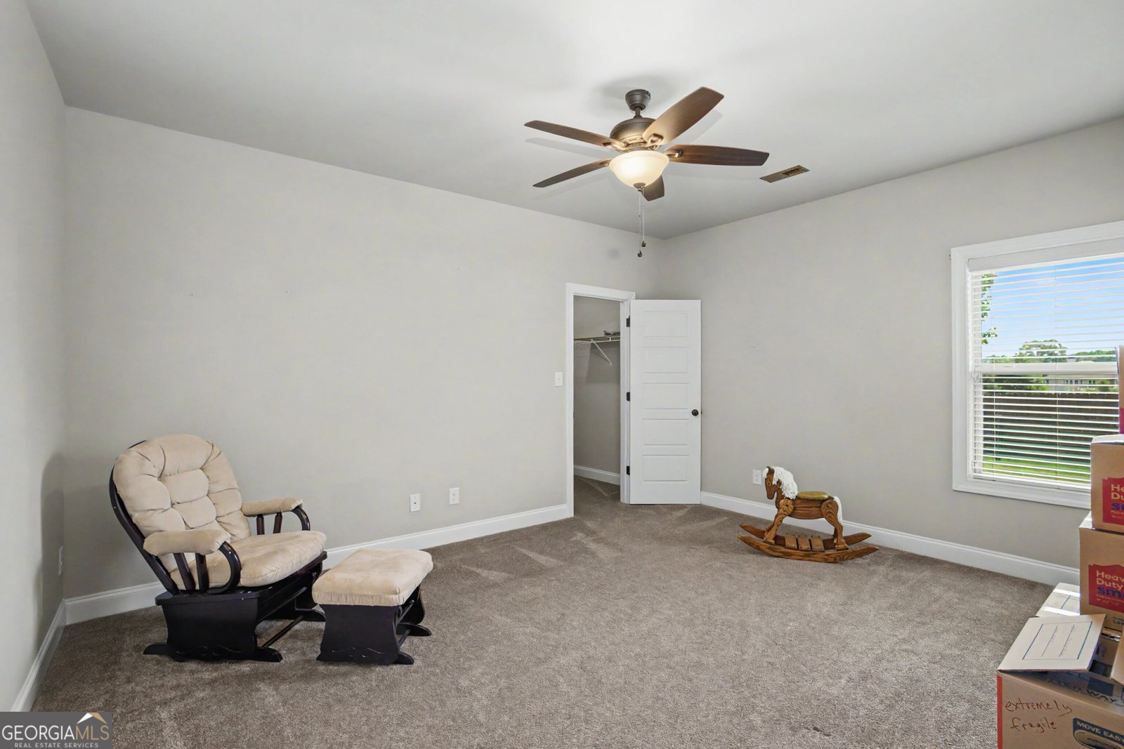 143 Linchwood Drive Senoia - Photo 32