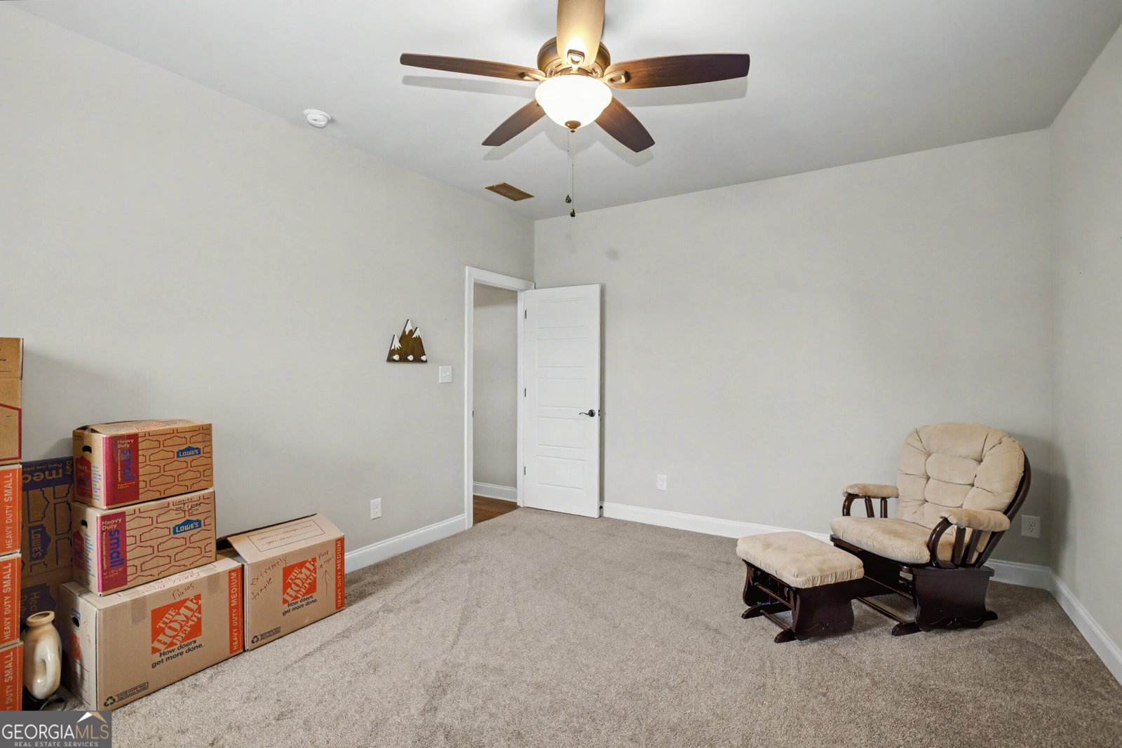 143 Linchwood Drive Senoia - Photo 33