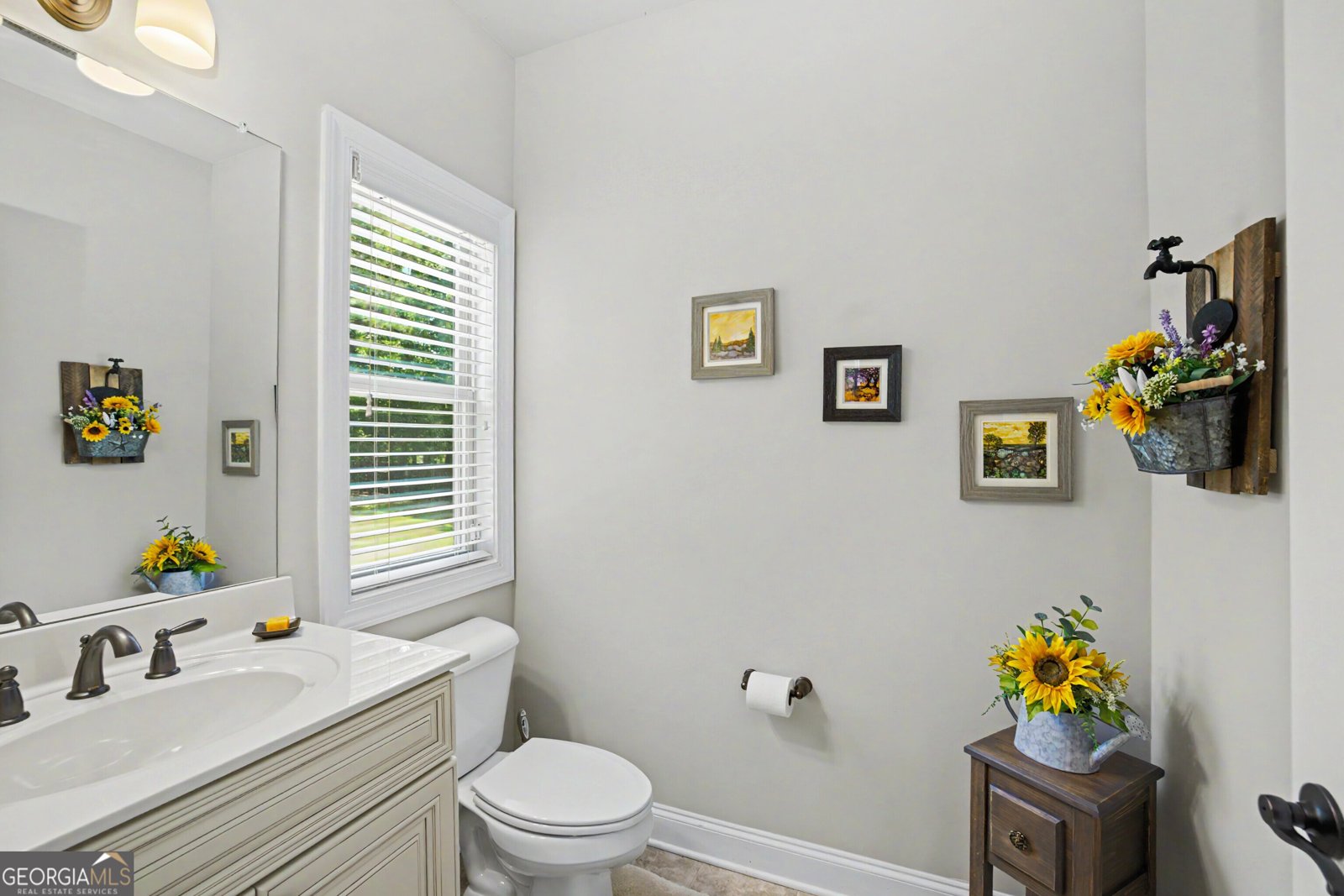 143 Linchwood Drive Senoia - Photo 35