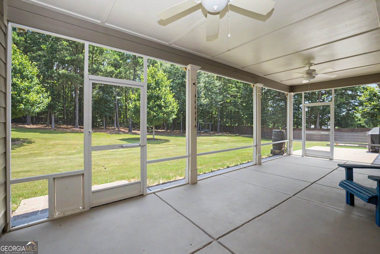 143 Linchwood Drive Senoia - Photo 36