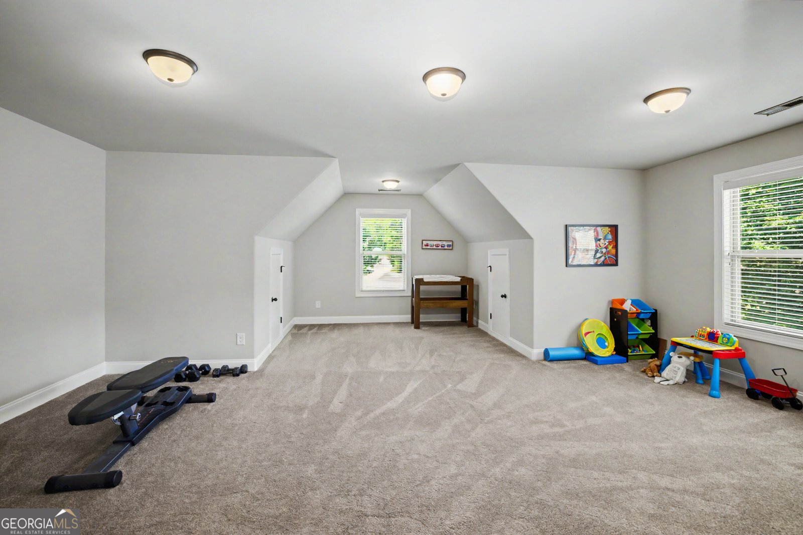 143 Linchwood Drive Senoia - Photo 37