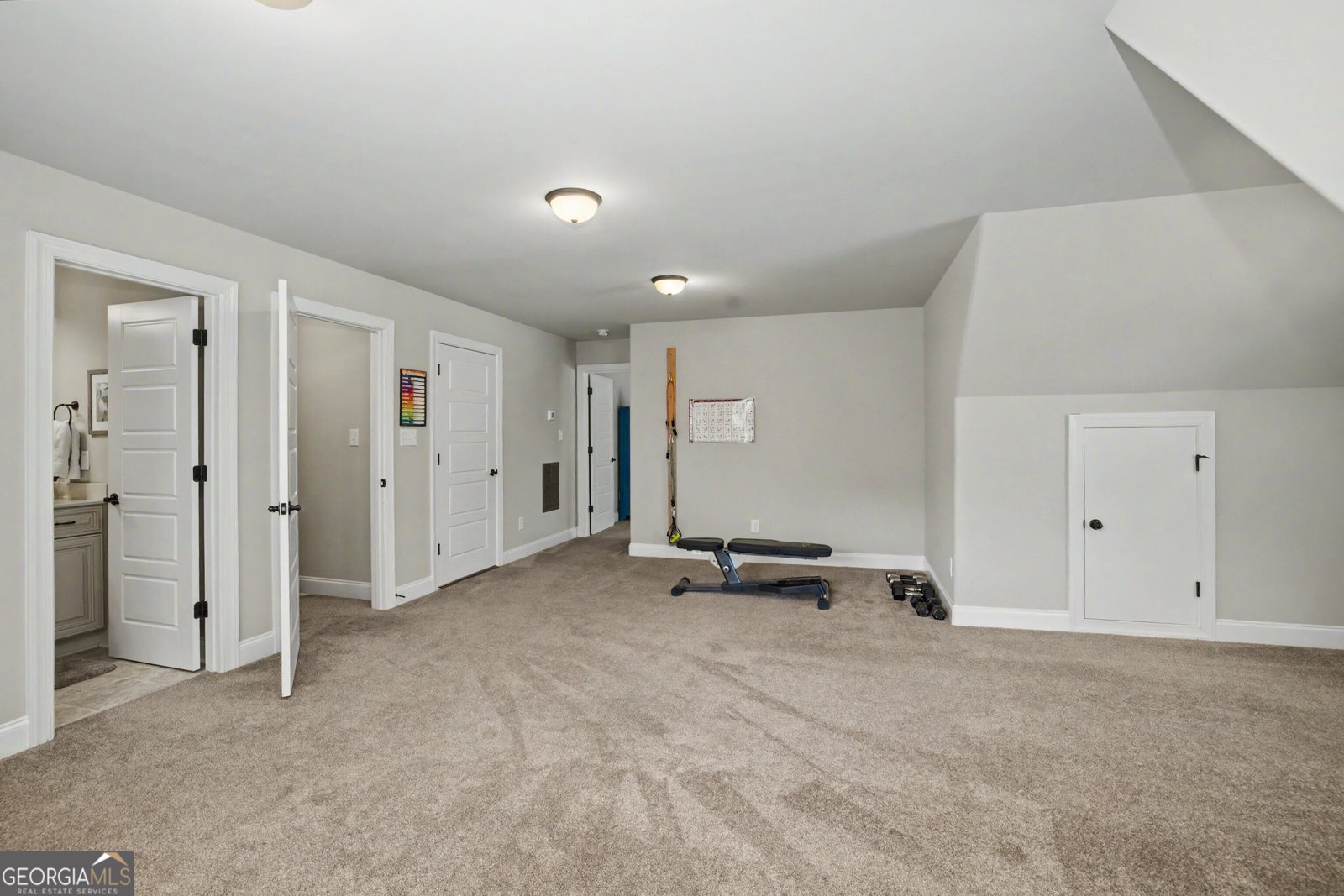 143 Linchwood Drive Senoia - Photo 38