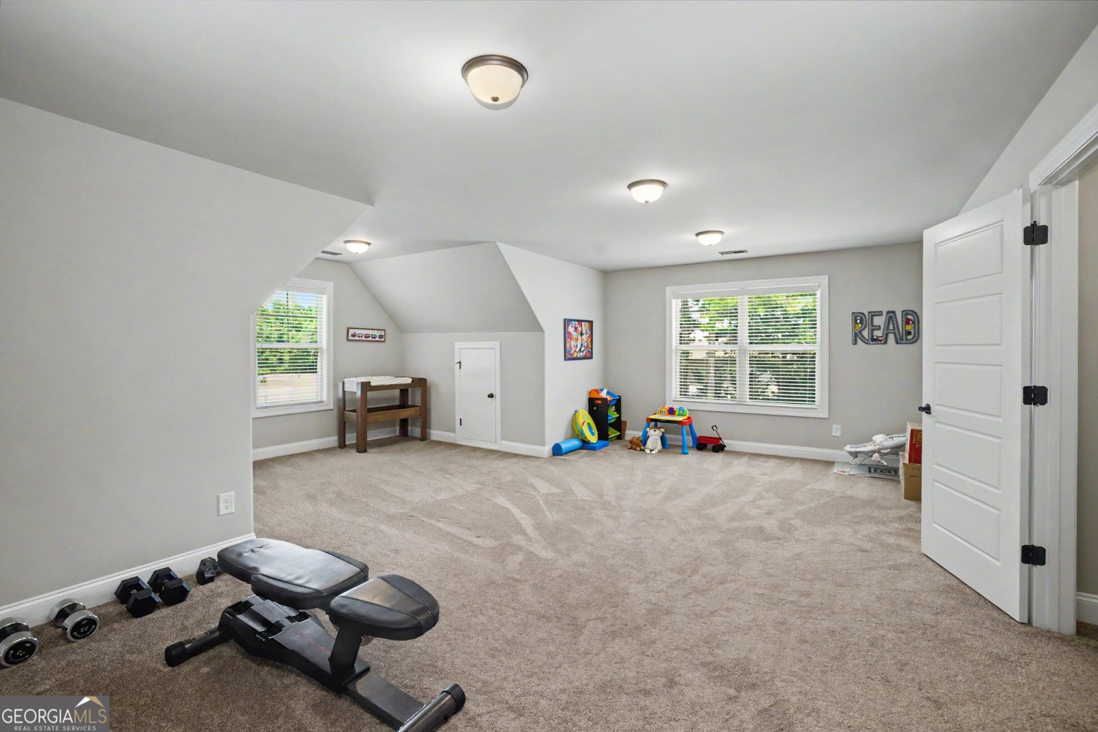 143 Linchwood Drive Senoia - Photo 39