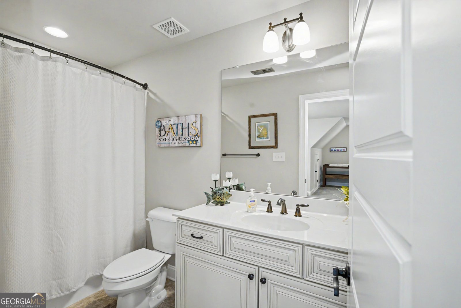 143 Linchwood Drive Senoia - Photo 40