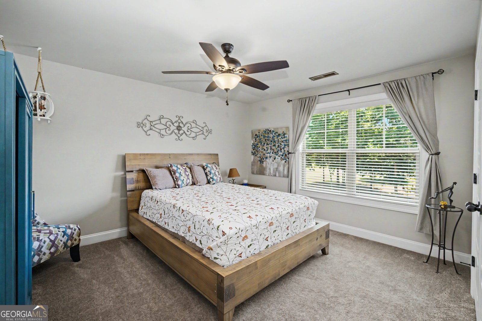 143 Linchwood Drive Senoia - Photo 41