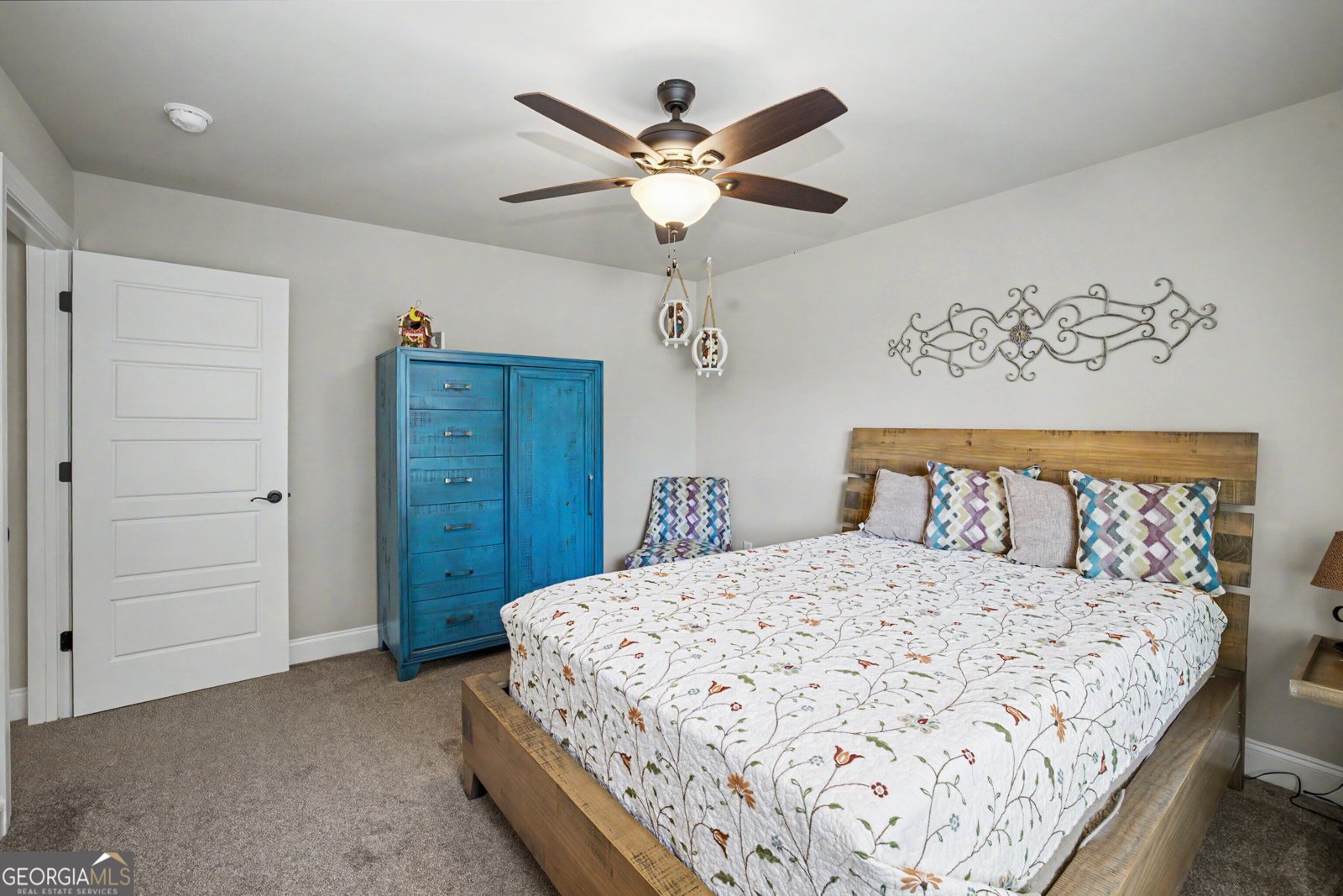 143 Linchwood Drive Senoia - Photo 42