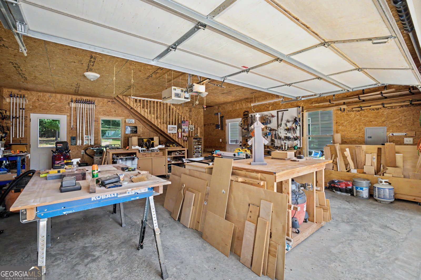 143 Linchwood Drive Senoia - Photo 43