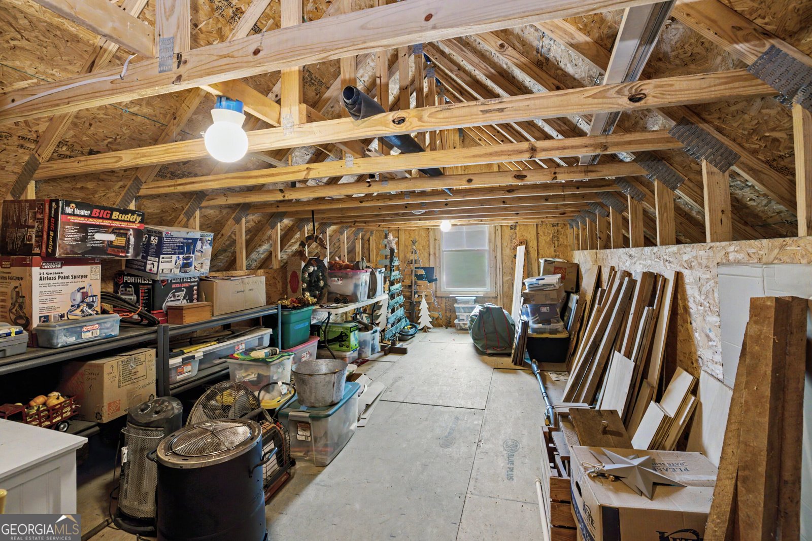 143 Linchwood Drive Senoia - Photo 44