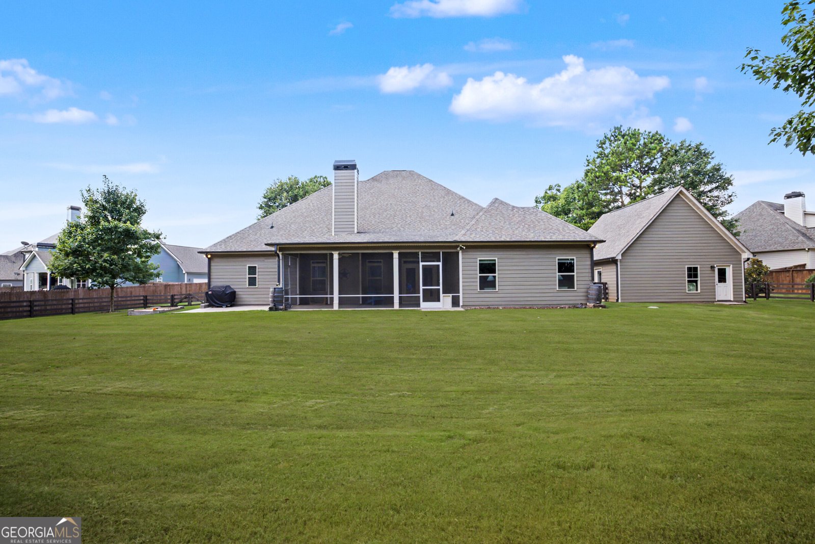 143 Linchwood Drive Senoia - Photo 45