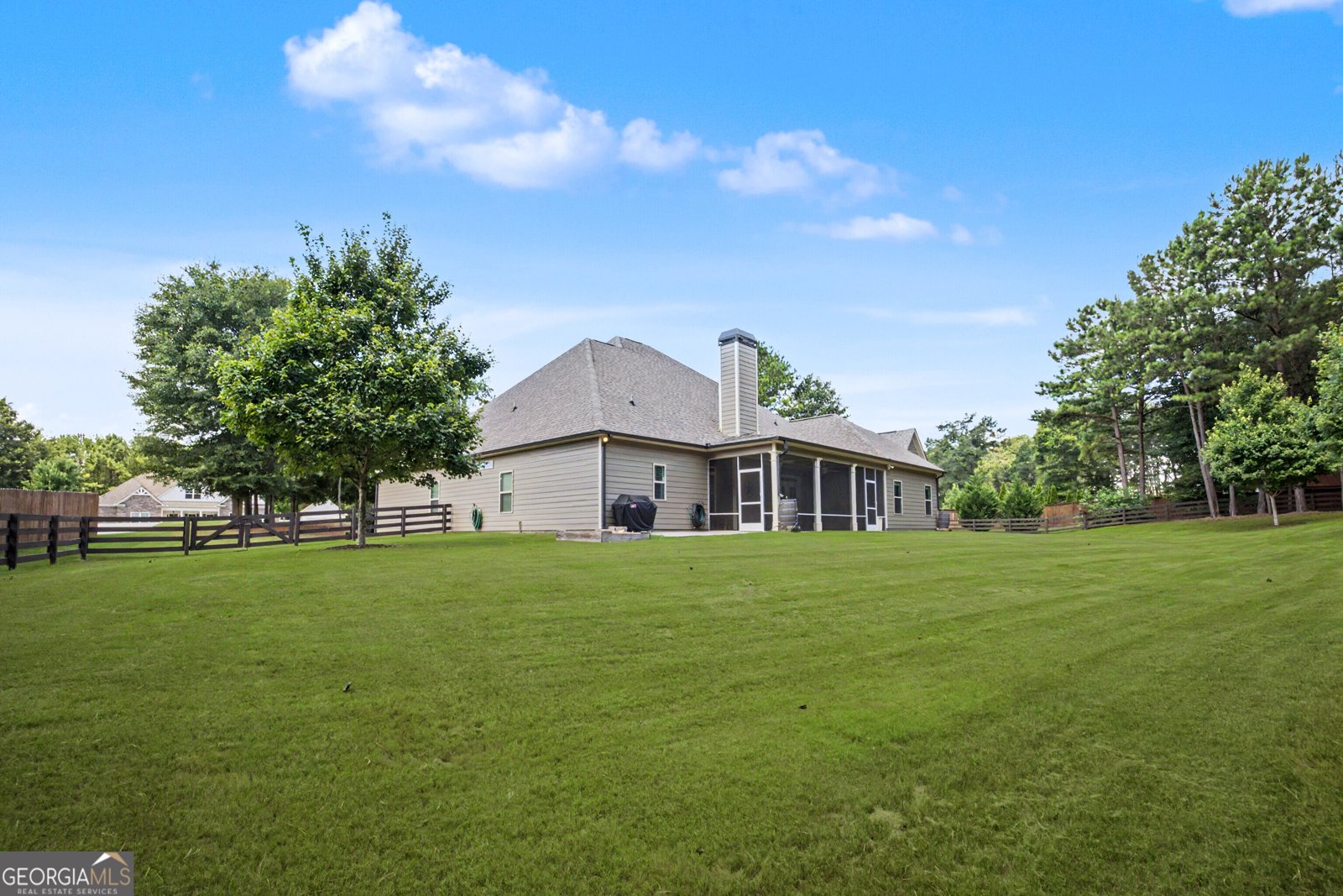 143 Linchwood Drive Senoia - Photo 46