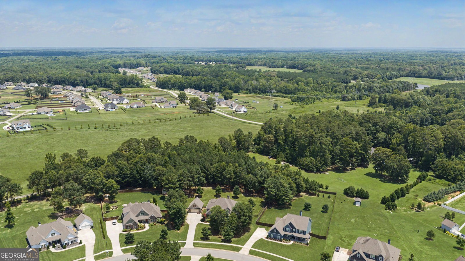 143 Linchwood Drive Senoia - Photo 51
