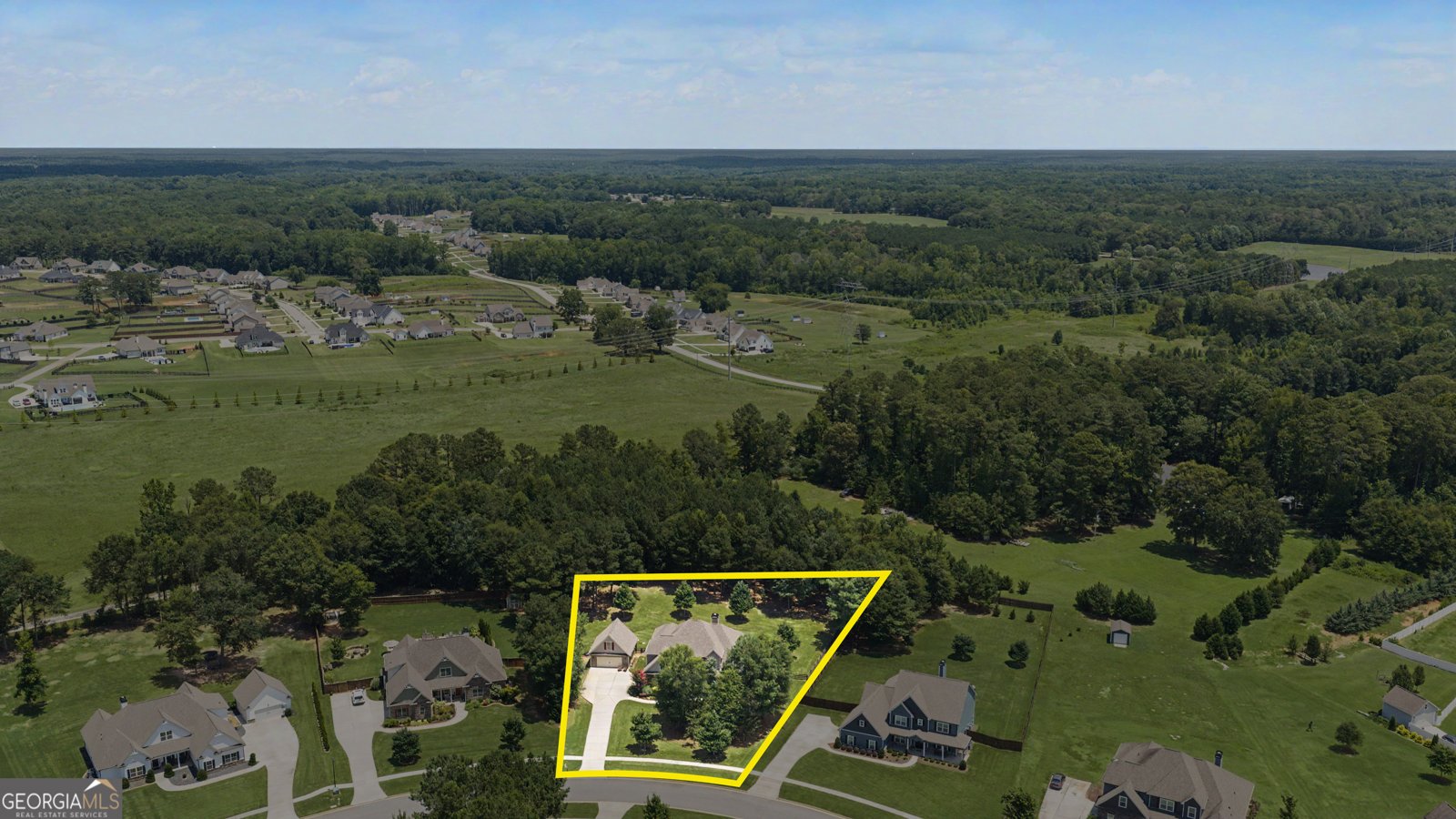 143 Linchwood Drive Senoia - Photo 52