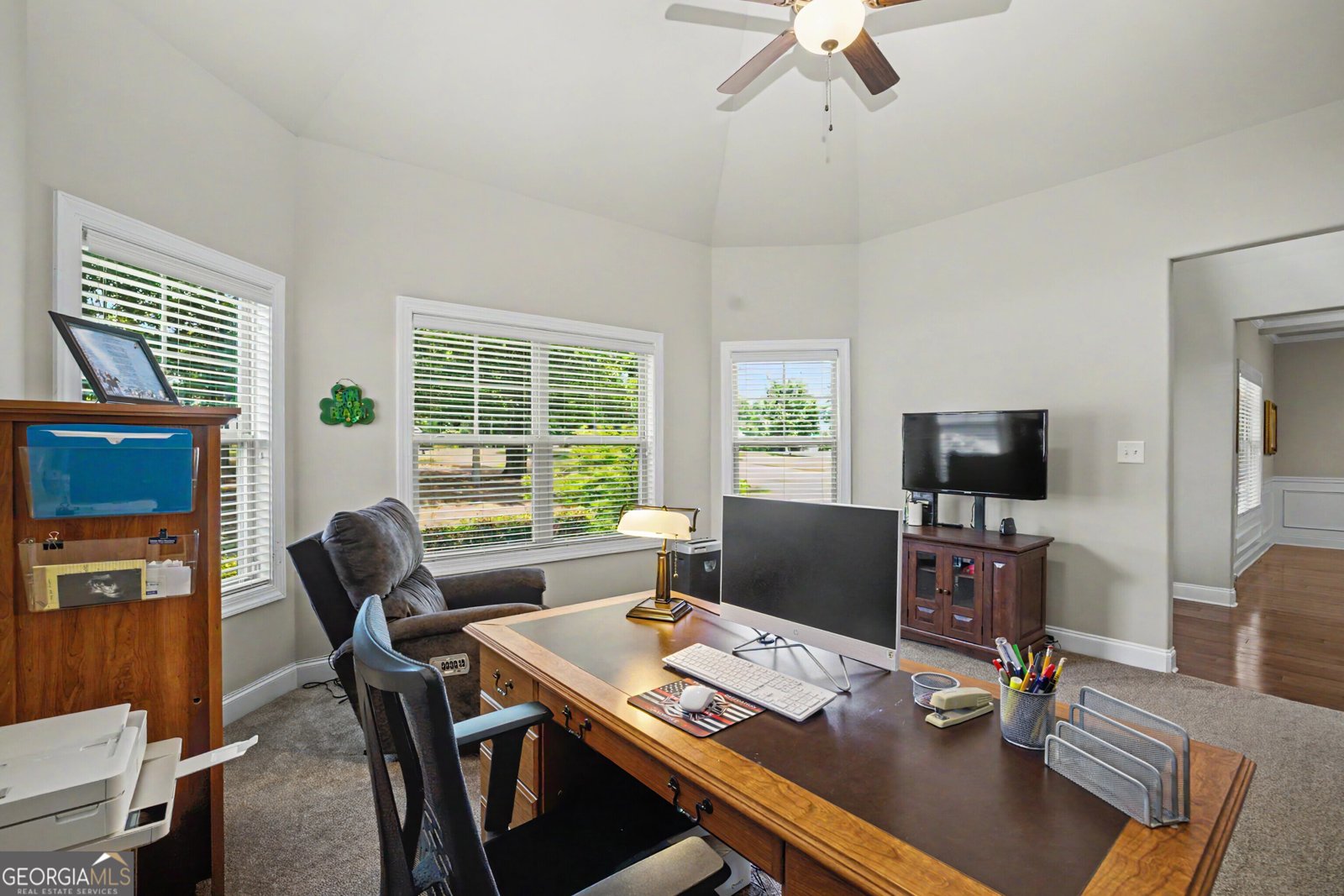 143 Linchwood Drive Senoia - Photo 7
