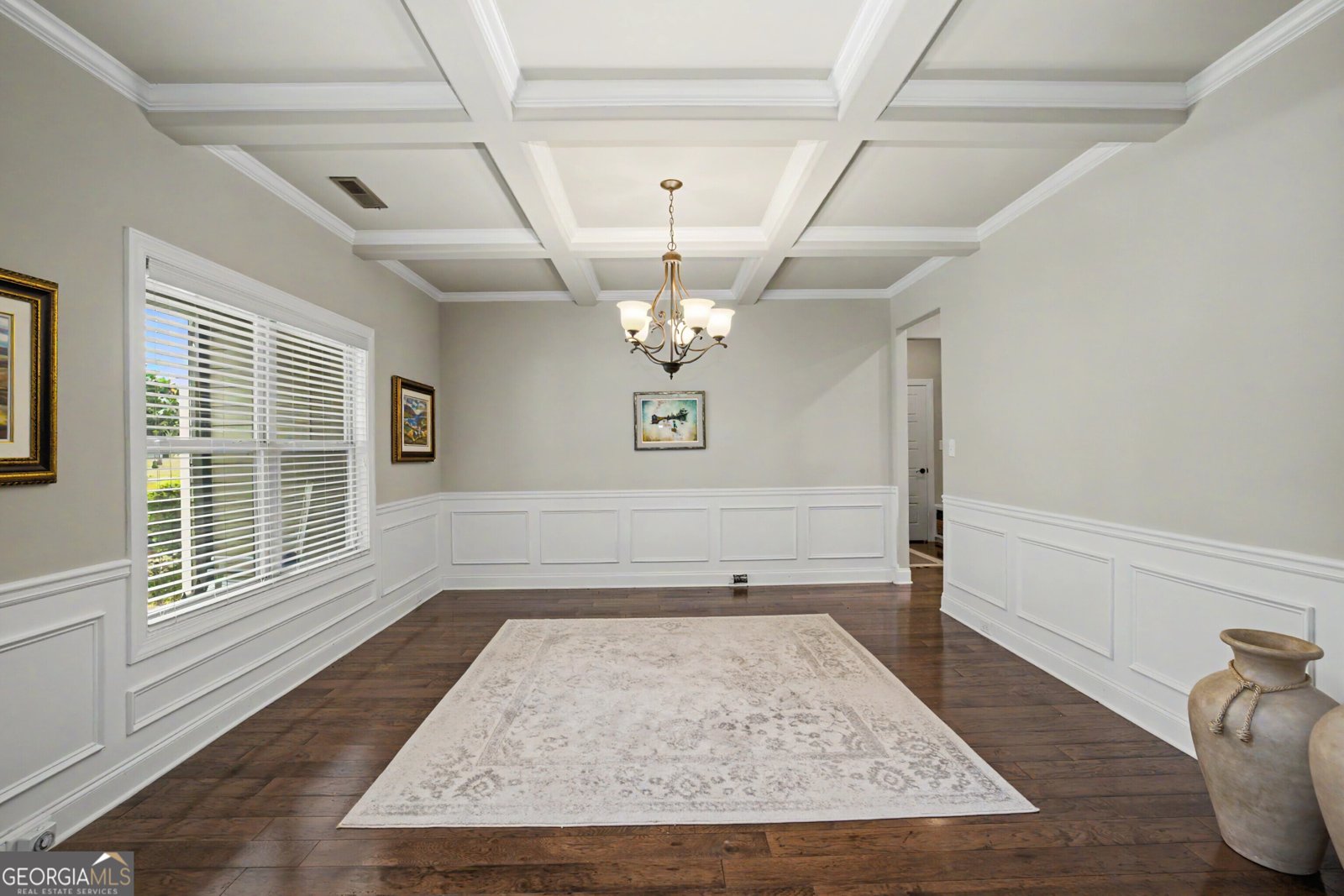 143 Linchwood Drive Senoia - Photo 8