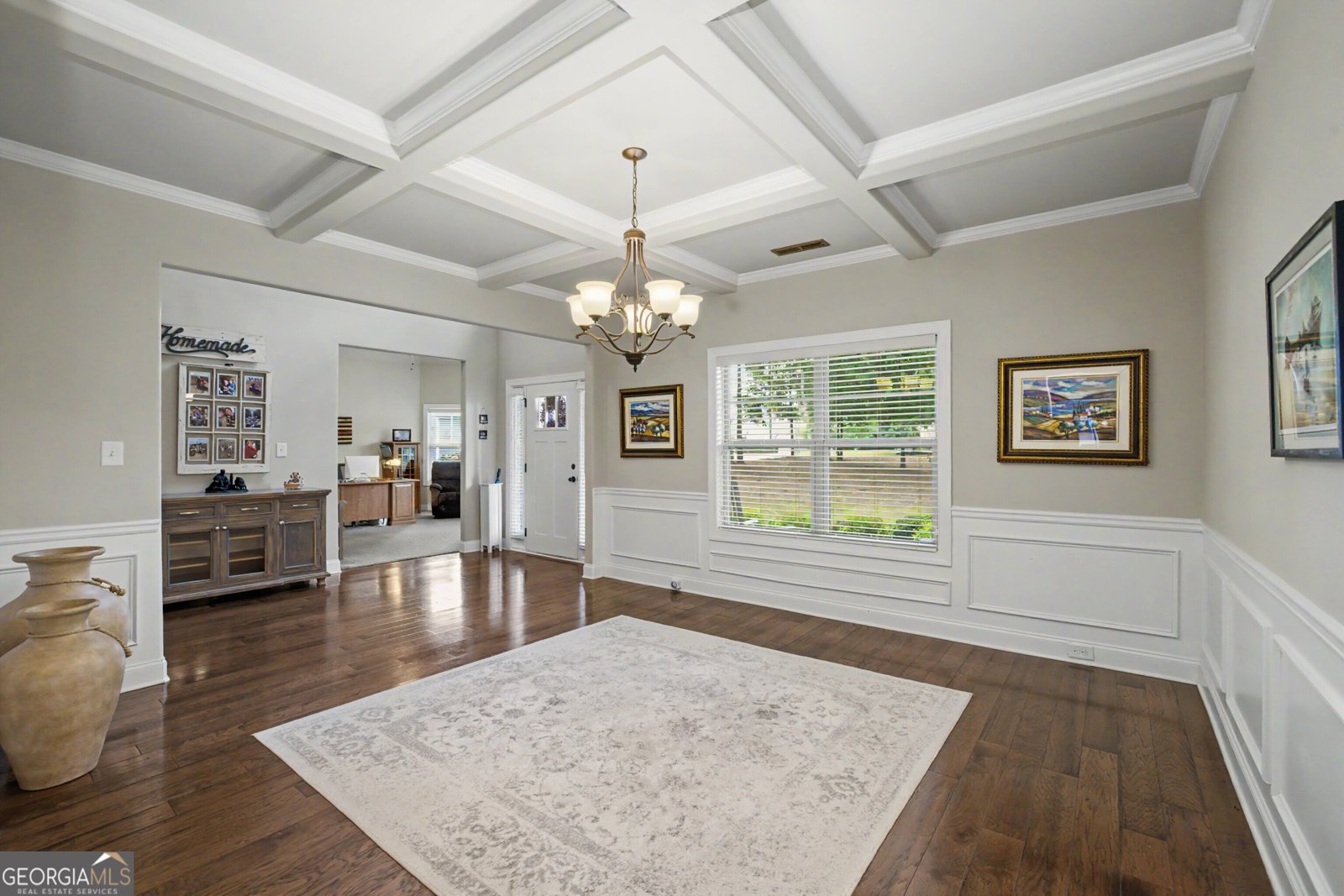 143 Linchwood Drive Senoia - Photo 9