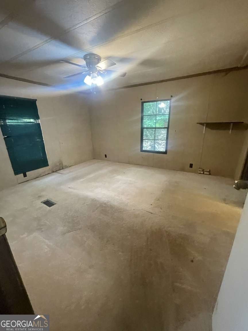 9340 Meadowbrook Drive Gainesville - Photo 12
