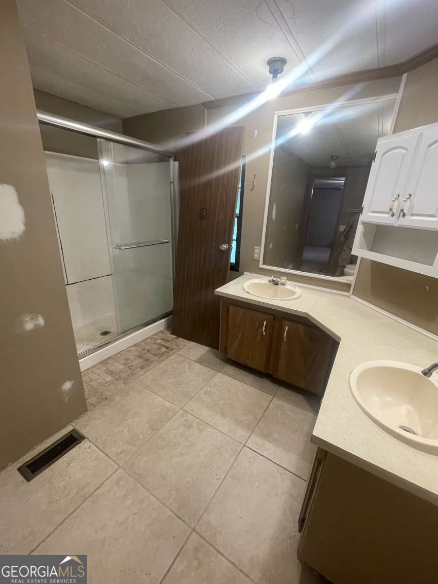 9340 Meadowbrook Drive Gainesville - Photo 13