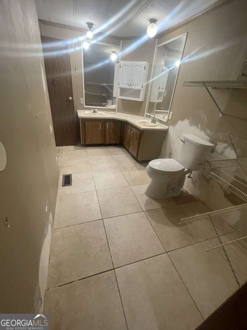 9340 Meadowbrook Drive Gainesville - Photo 14