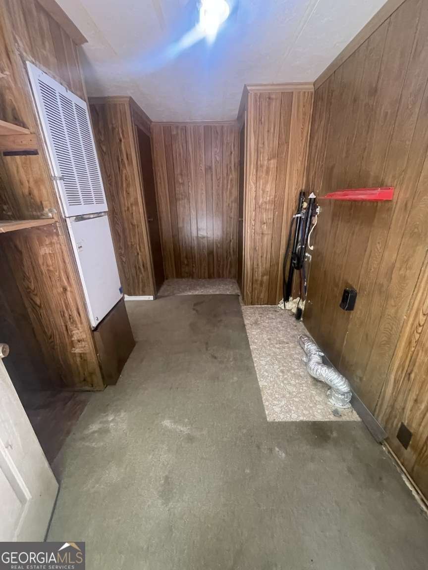9340 Meadowbrook Drive Gainesville - Photo 15