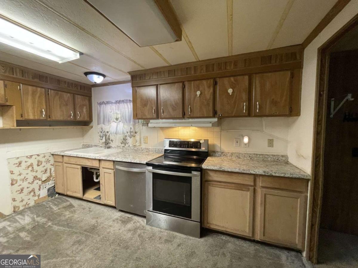 9340 Meadowbrook Drive Gainesville - Photo 6