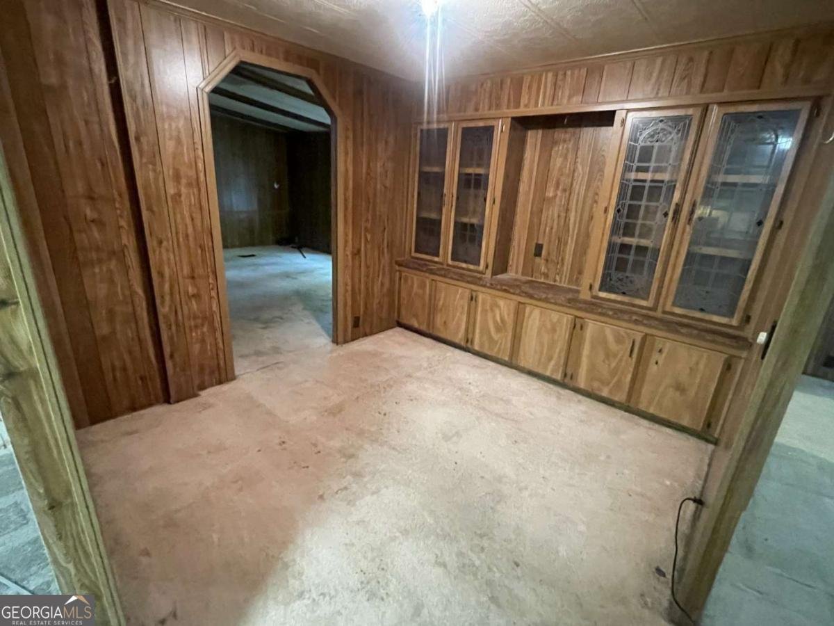 9340 Meadowbrook Drive Gainesville - Photo 7