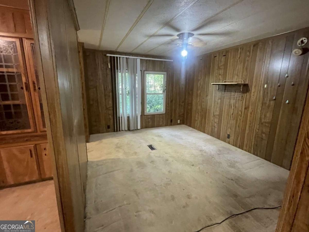 9340 Meadowbrook Drive Gainesville - Photo 8