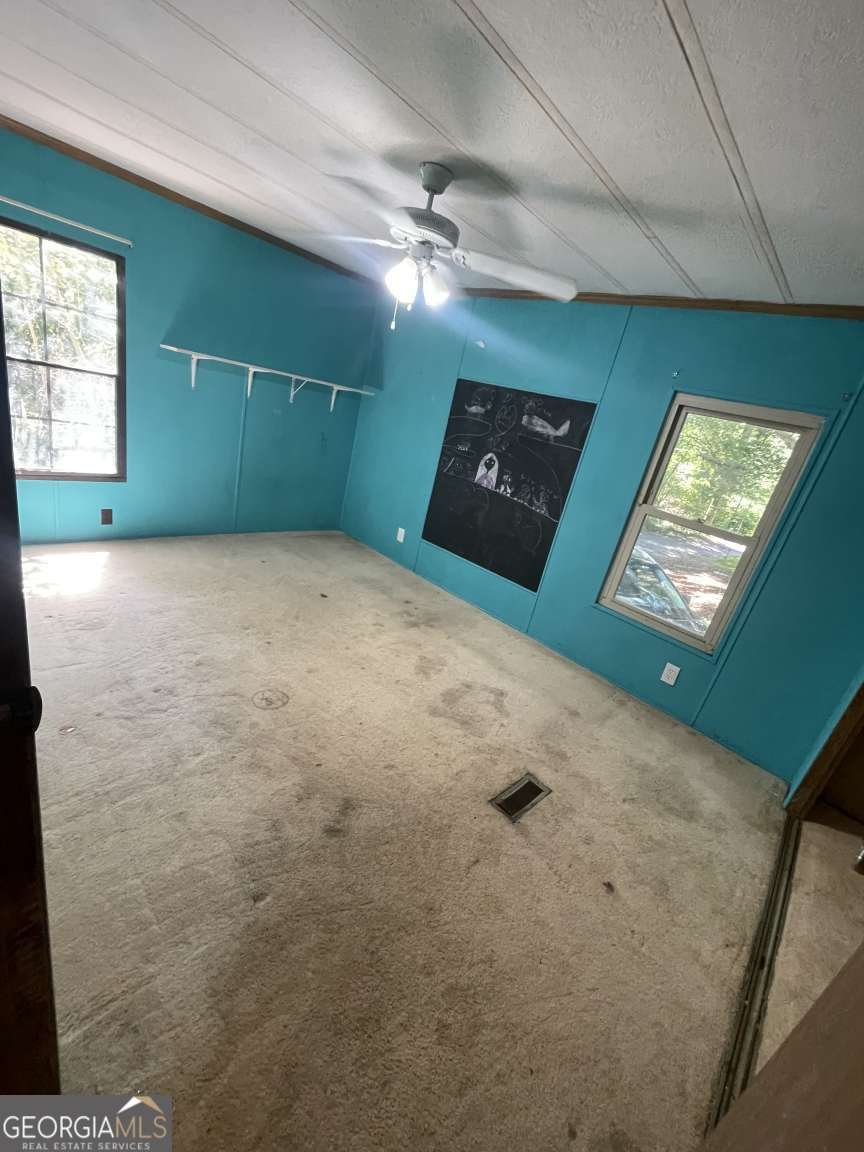 9340 Meadowbrook Drive Gainesville - Photo 9