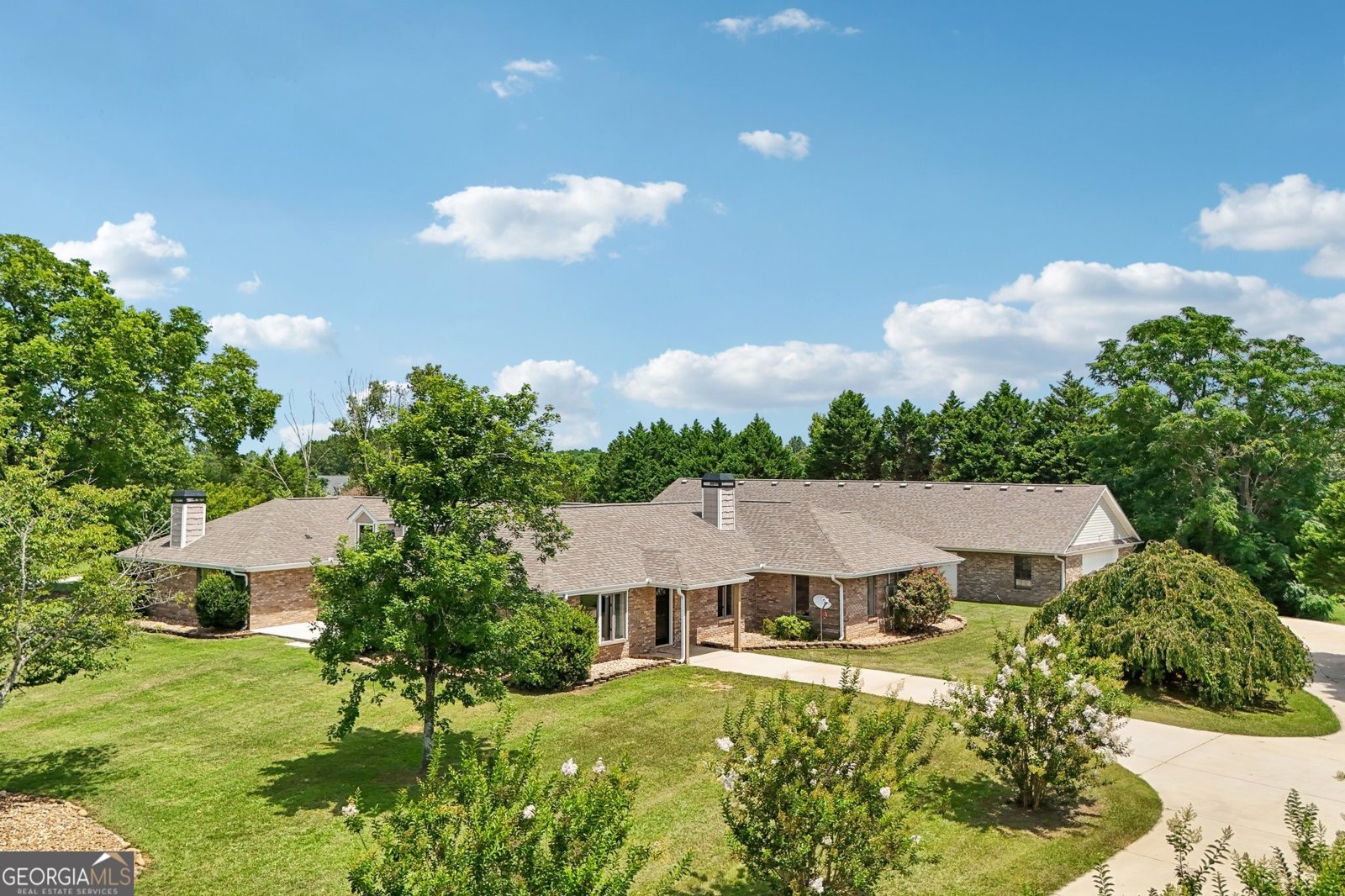 95 Irish Hill Court Concord - main photo