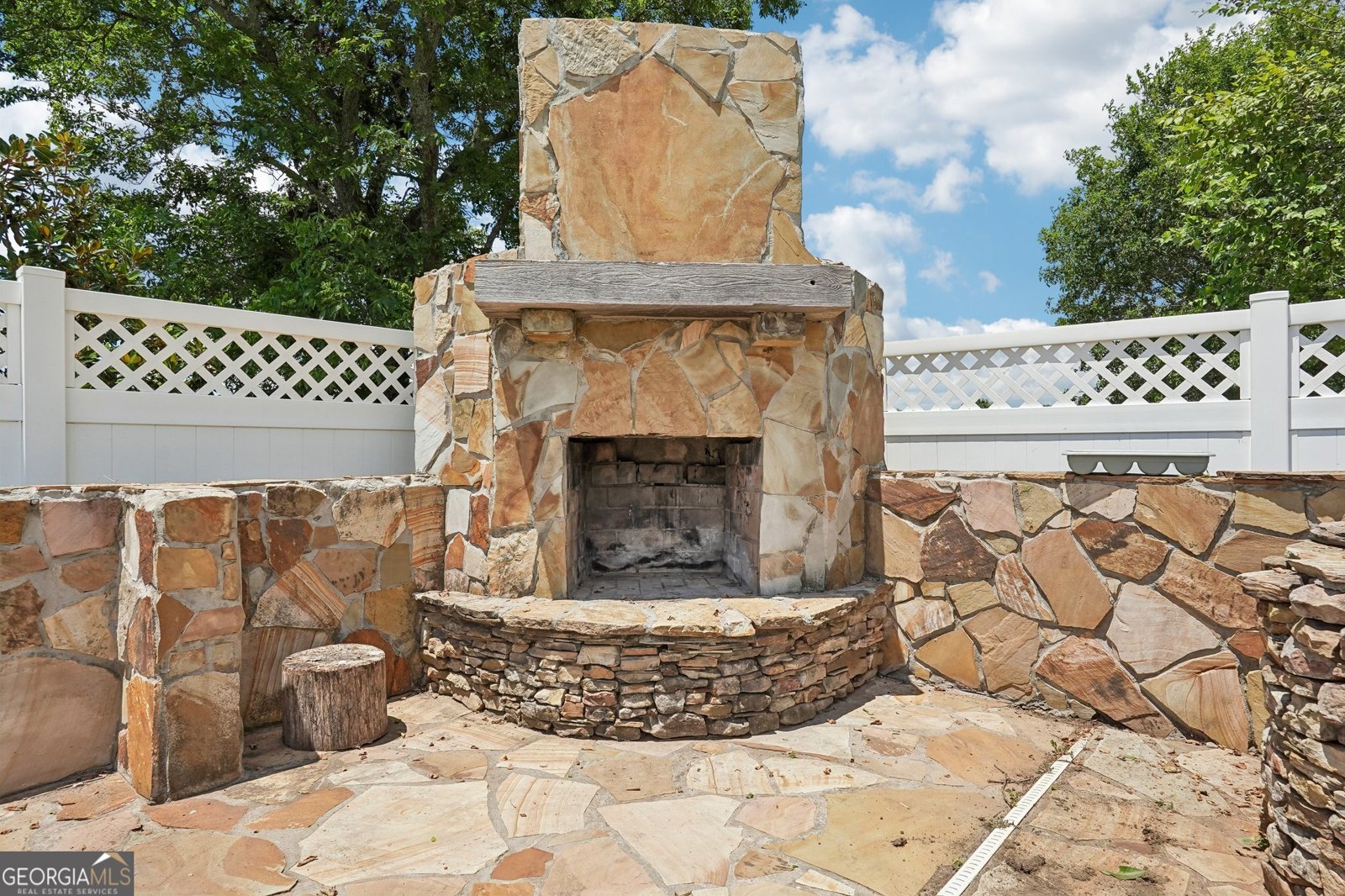 95 Irish Hill Court Concord - Photo 13