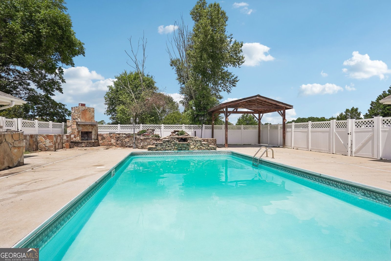 95 Irish Hill Court Concord - Photo 14